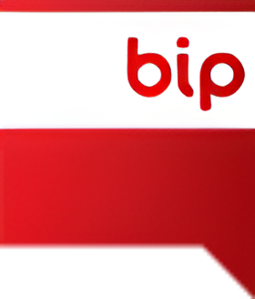 Logo Biuletyn Informacji Publicznej